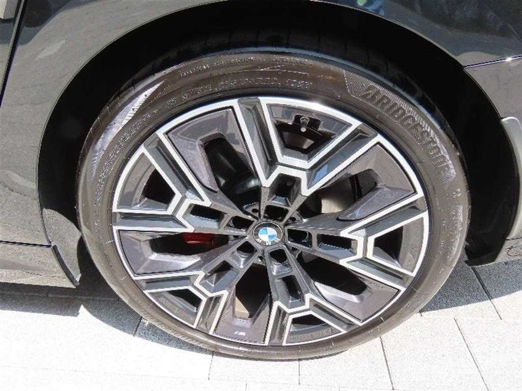 BMW 5시리즈 5시리즈 (G60) 530i xDrive M 스포츠 프로 스페셜 에디션 이미지 16