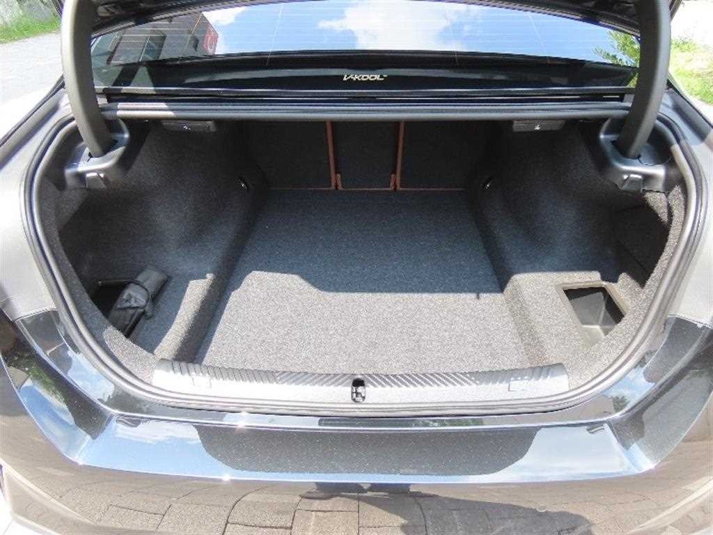 BMW 5시리즈 5시리즈 (G60) 530i xDrive M 스포츠 프로 스페셜 에디션 이미지 17