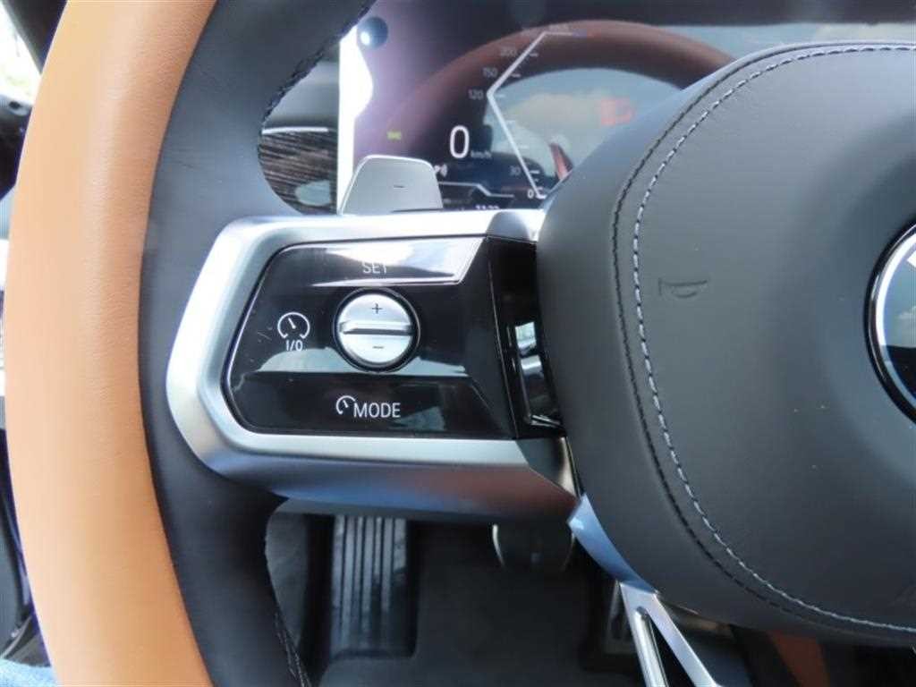 BMW 7시리즈 7시리즈 (G70) 740i xDrive M 스포츠 리미티드 이미지 10