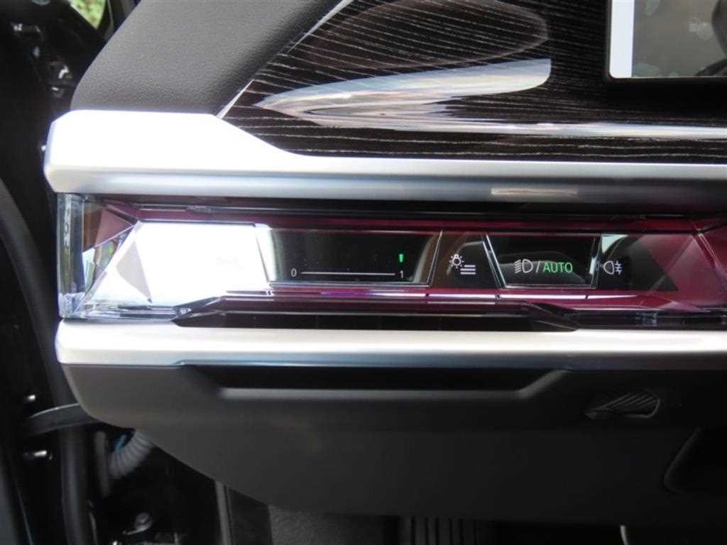 BMW 7시리즈 7시리즈 (G70) 740i xDrive M 스포츠 리미티드 이미지 11
