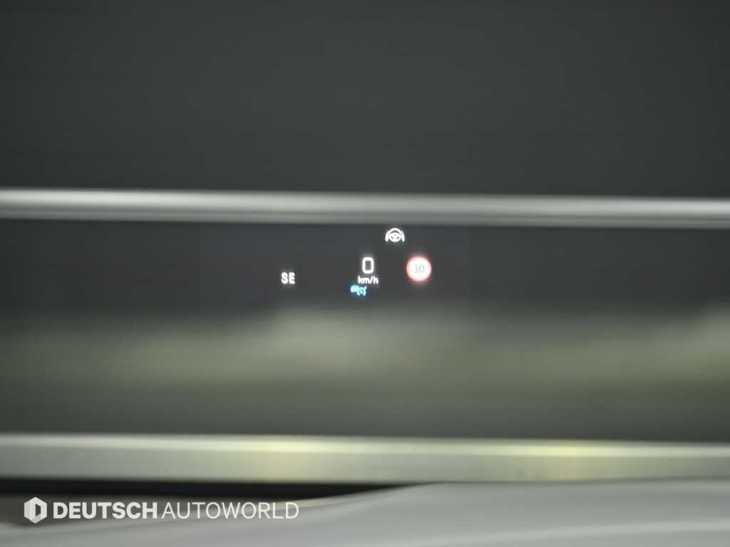 벤츠 GLC 클래스 GLC클래스 X253 GLC 220 d 4MATIC 쿠페 이미지 17