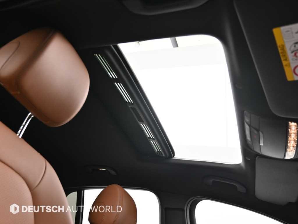 벤츠 GLC 클래스 GLC클래스 X253 GLC 220 d 4MATIC 쿠페 이미지 18