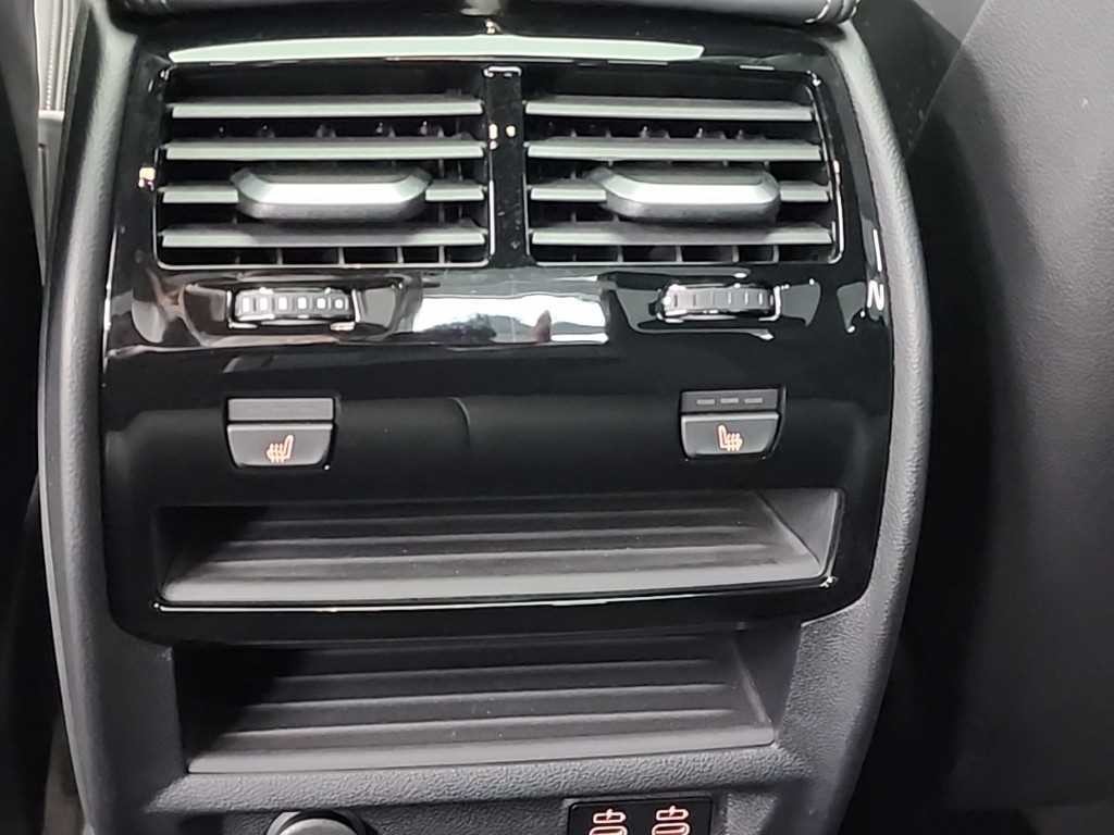 BMW 5시리즈 5시리즈 (G30) 523d M 스포츠 이미지 14