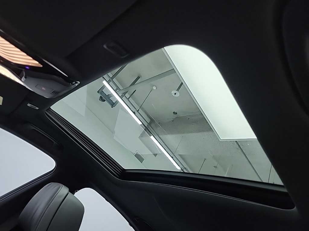 BMW 5시리즈 5시리즈 (G30) 523d M 스포츠 이미지 15