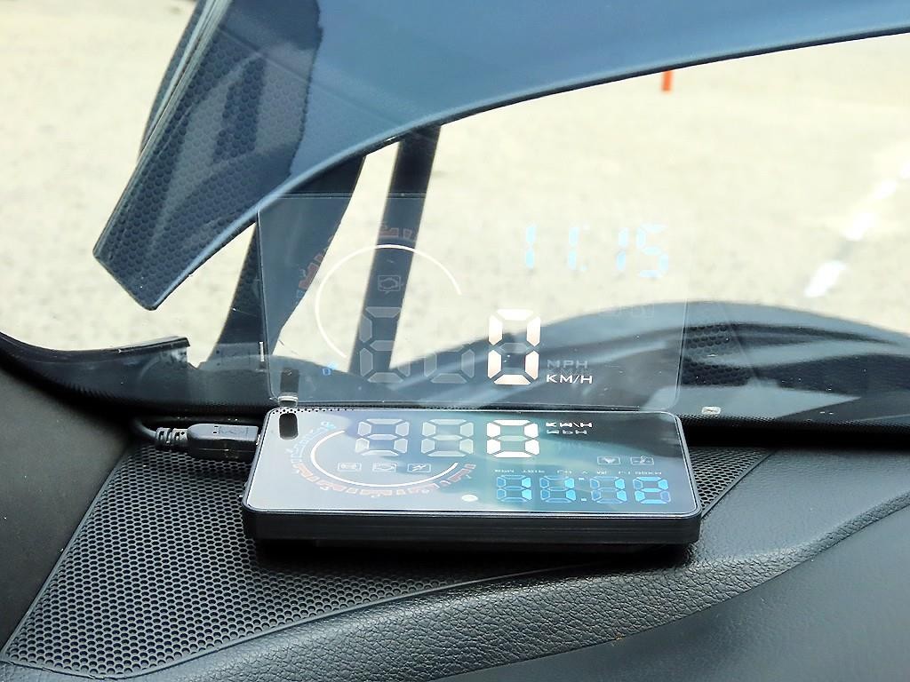 기아 K7 올 뉴 K7 3.0 LPI 럭셔리 이미지 10