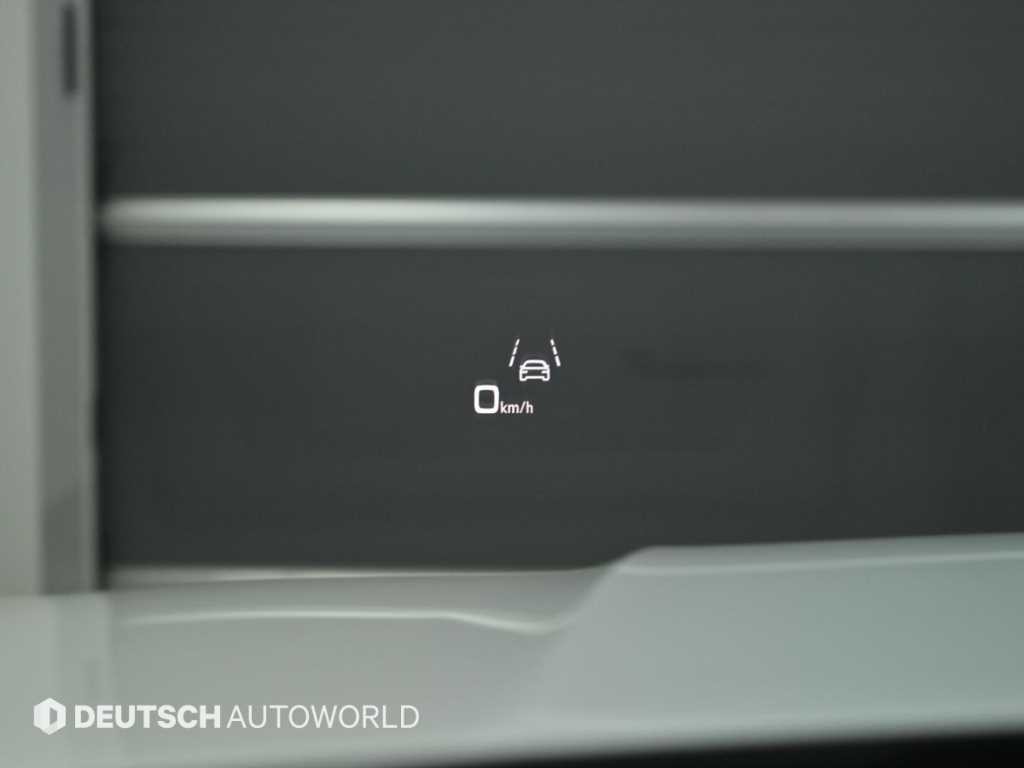 아우디 A7 A7 (4K) 50 TDI 콰트로 프리미엄 이미지 17