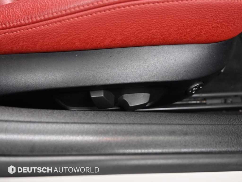 BMW Z4 뉴 Z4 (E89) sDrive 35is 이미지 12