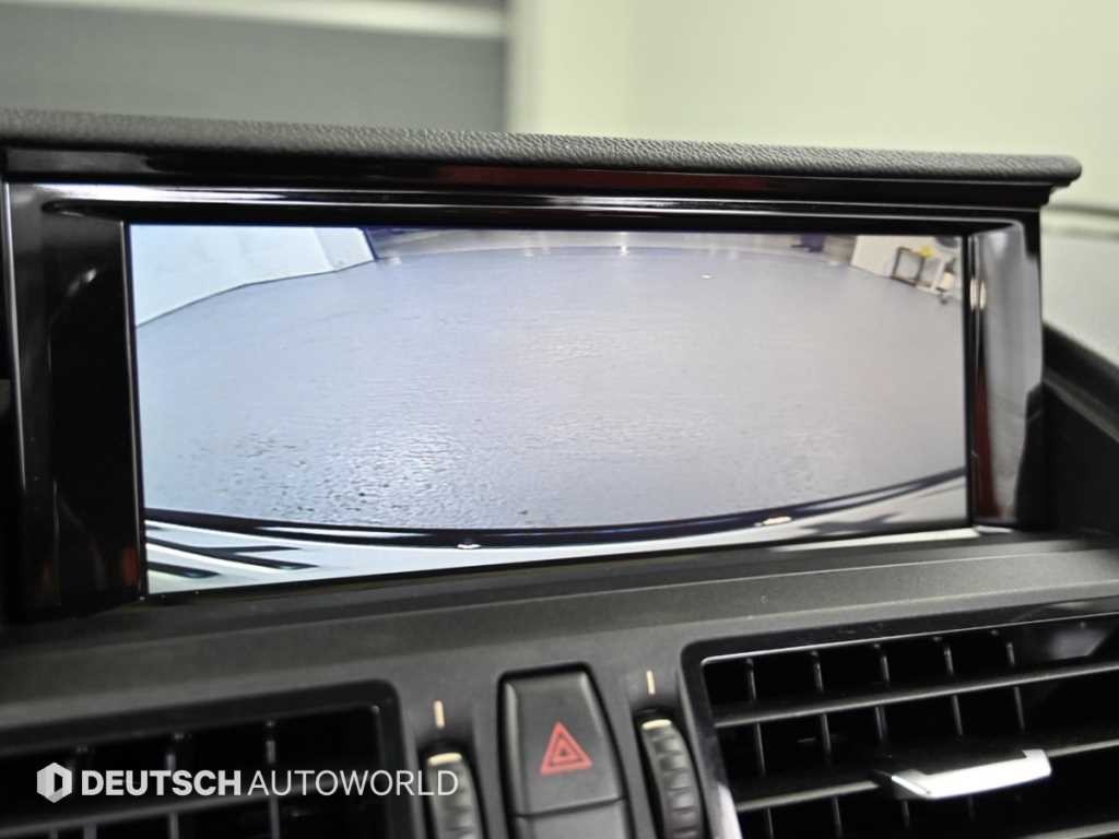 BMW Z4 뉴 Z4 (E89) sDrive 35is 이미지 15