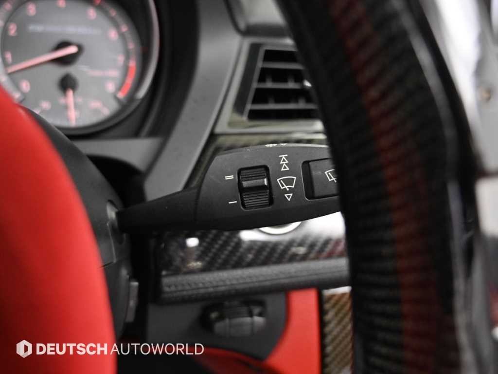 BMW Z4 뉴 Z4 (E89) sDrive 35is 이미지 16