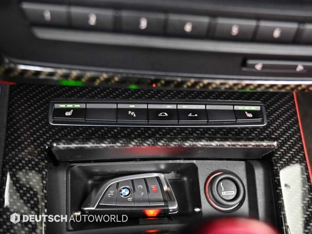 BMW Z4 뉴 Z4 (E89) sDrive 35is 이미지 18