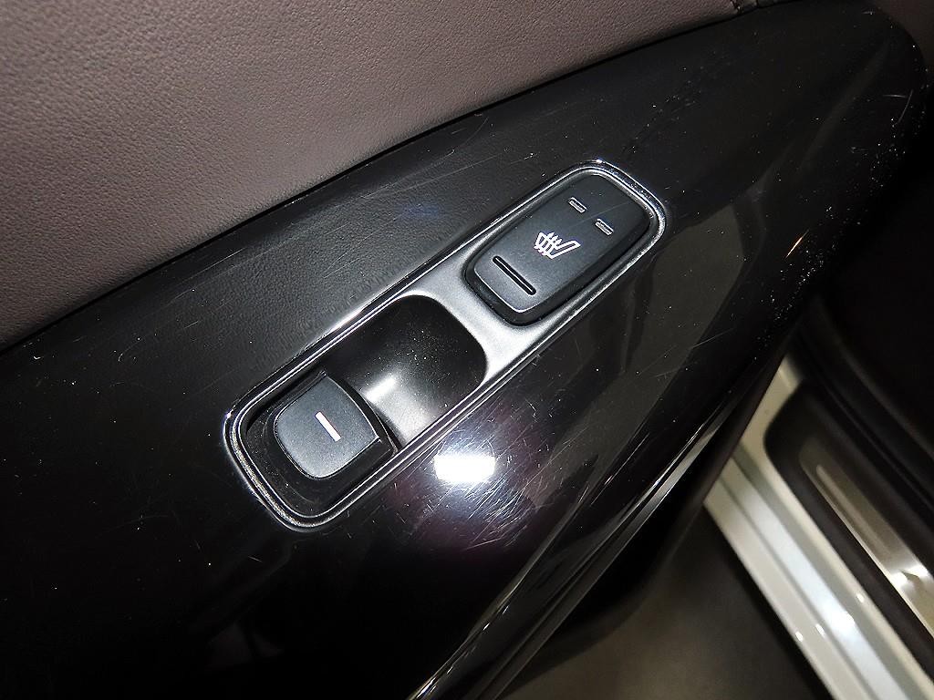 기아 K7 올 뉴 K7 2.4 GDI 프레스티지 이미지 15