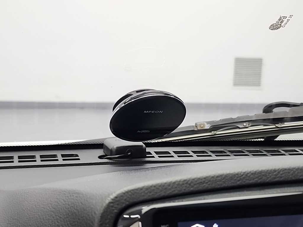 기타제조사 SMART SMART EV SMART EV Z 이미지 15
