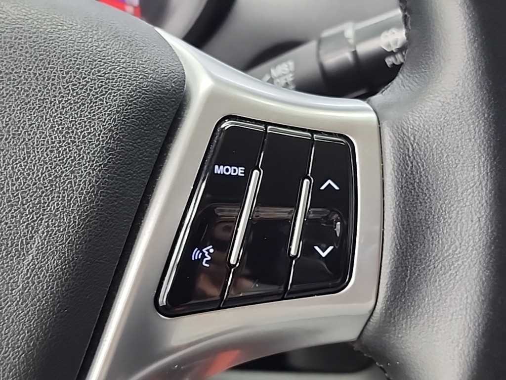 기타제조사 SMART SMART EV SMART EV Z 이미지 16