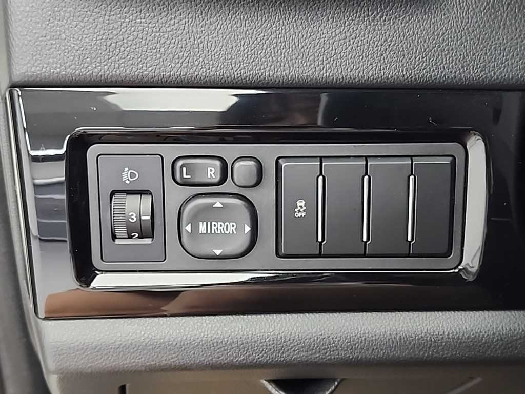 기타제조사 SMART SMART EV SMART EV Z 이미지 17