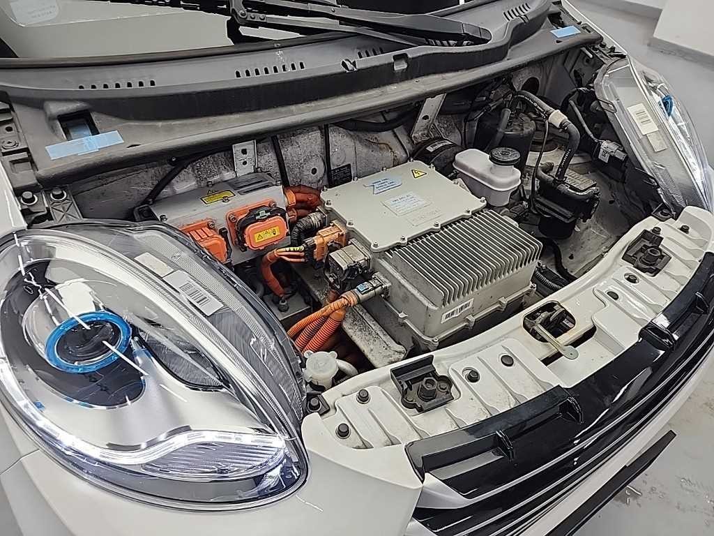 기타제조사 SMART SMART EV SMART EV Z 이미지 5