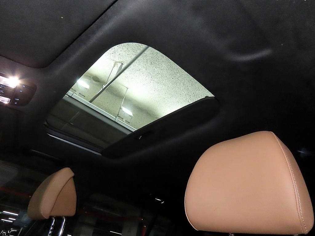 현대 싼타페 싼타페 하이브리드 MX5 1.6T 2WD 프레스티지 이미지 14