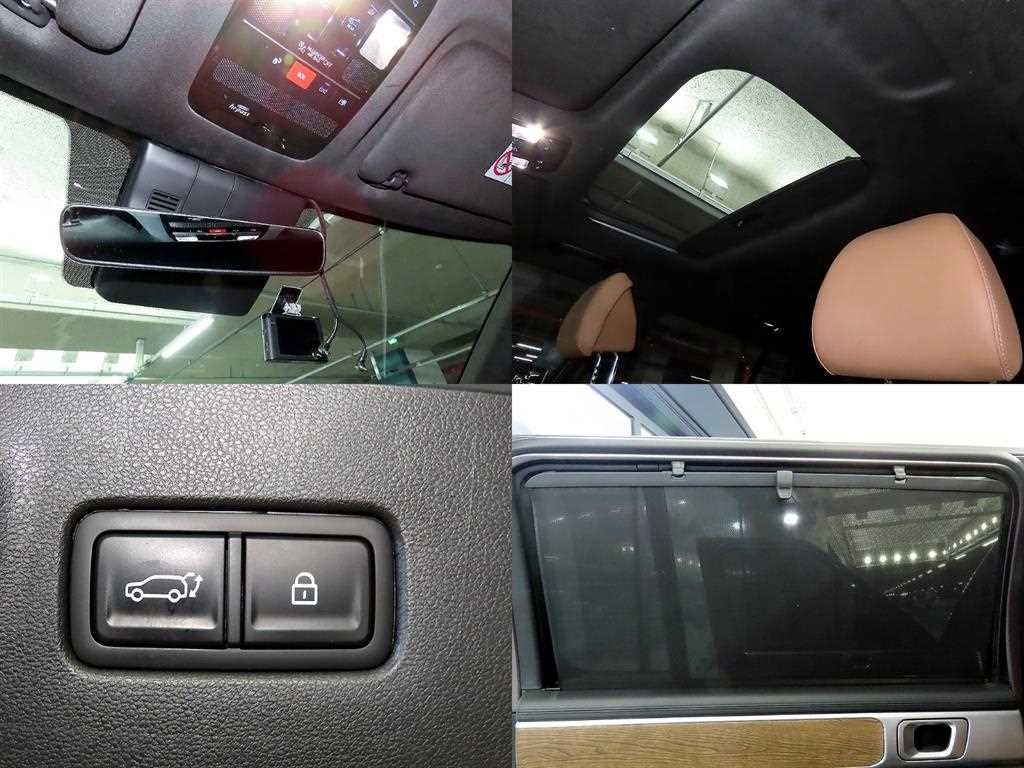 현대 싼타페 싼타페 하이브리드 MX5 1.6T 2WD 프레스티지 이미지 18