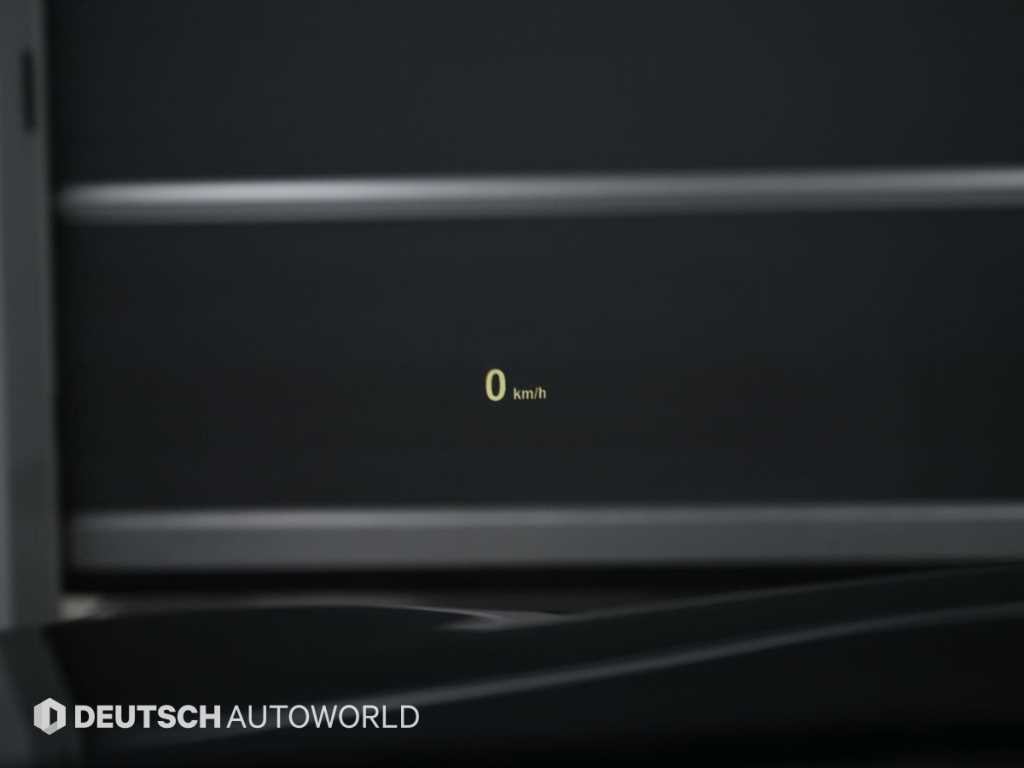BMW 6시리즈 6시리즈 (F12) 640 그란쿠페 d xDrive  M스포츠 리미티드 이미지 17