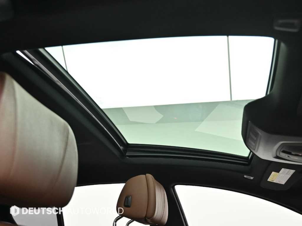 BMW 6시리즈 6시리즈 (F12) 640 그란쿠페 d xDrive  M스포츠 리미티드 이미지 18