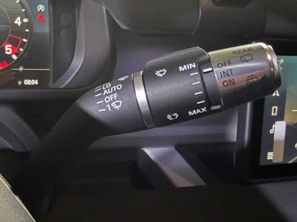 랜드로버 디펜더 디펜더 (L663) 110 D250 SE 이미지 17