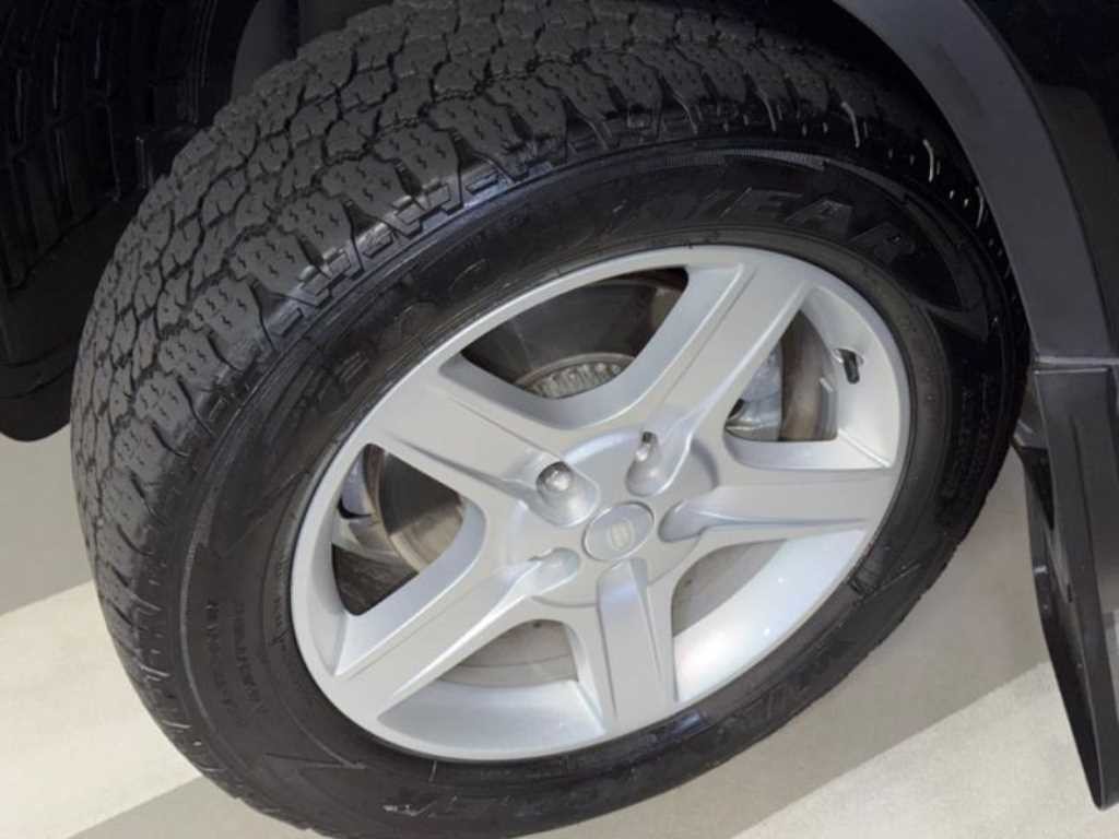 랜드로버 디펜더 디펜더 (L663) 110 D250 SE 이미지 20