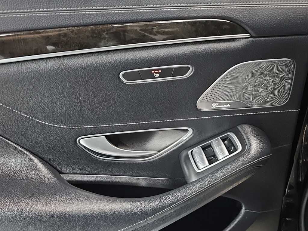 벤츠 S 클래스 S클래스-W222 S 350 블루텍 이미지 13