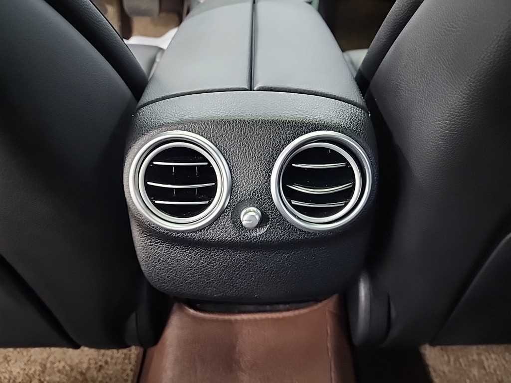 벤츠 E 클래스 E-클래스 W213 E250 아방가르드 이미지 13