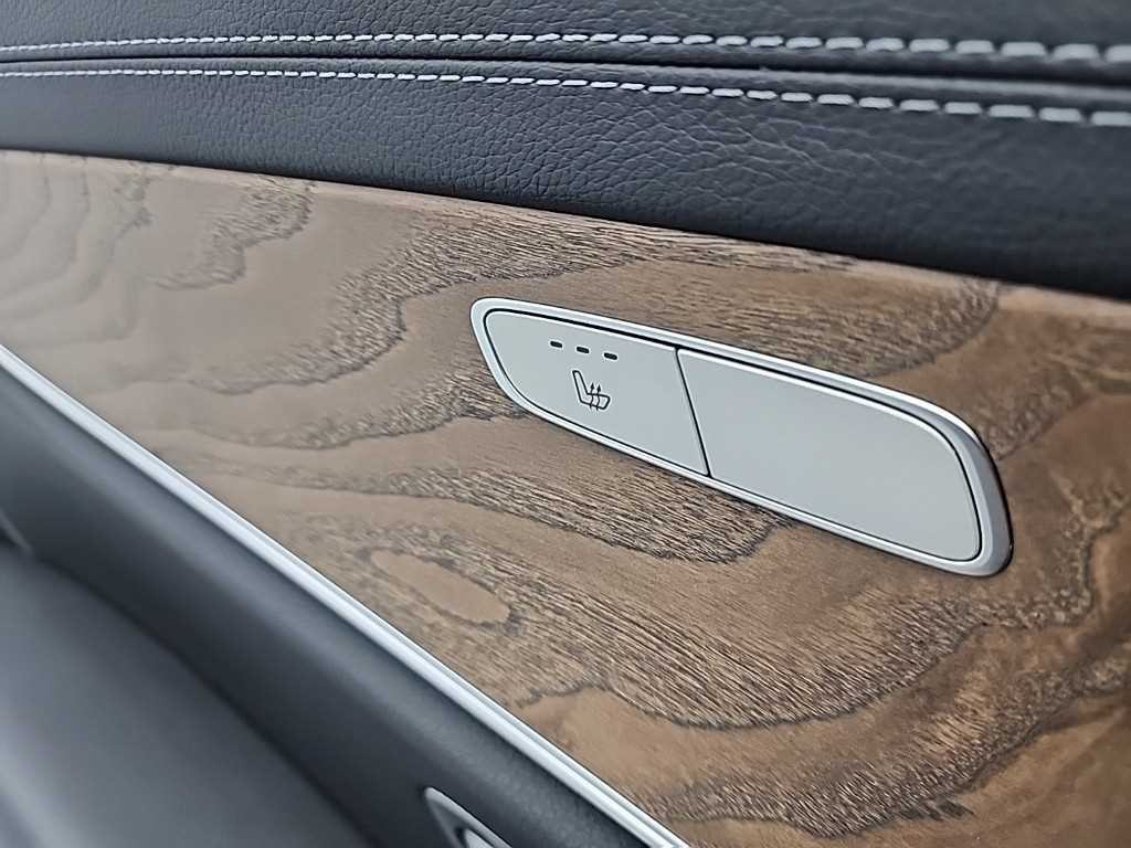 벤츠 E 클래스 E-클래스 W213 E250 아방가르드 이미지 14