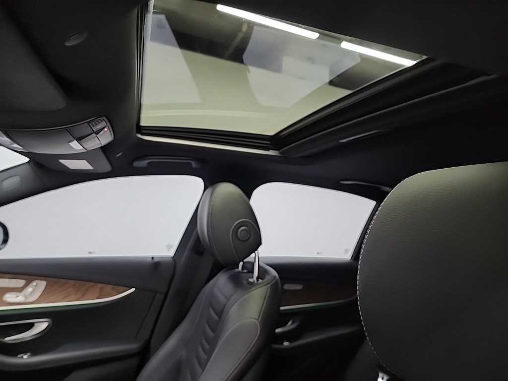 벤츠 E 클래스 E-클래스 W213 E250 아방가르드 이미지 15
