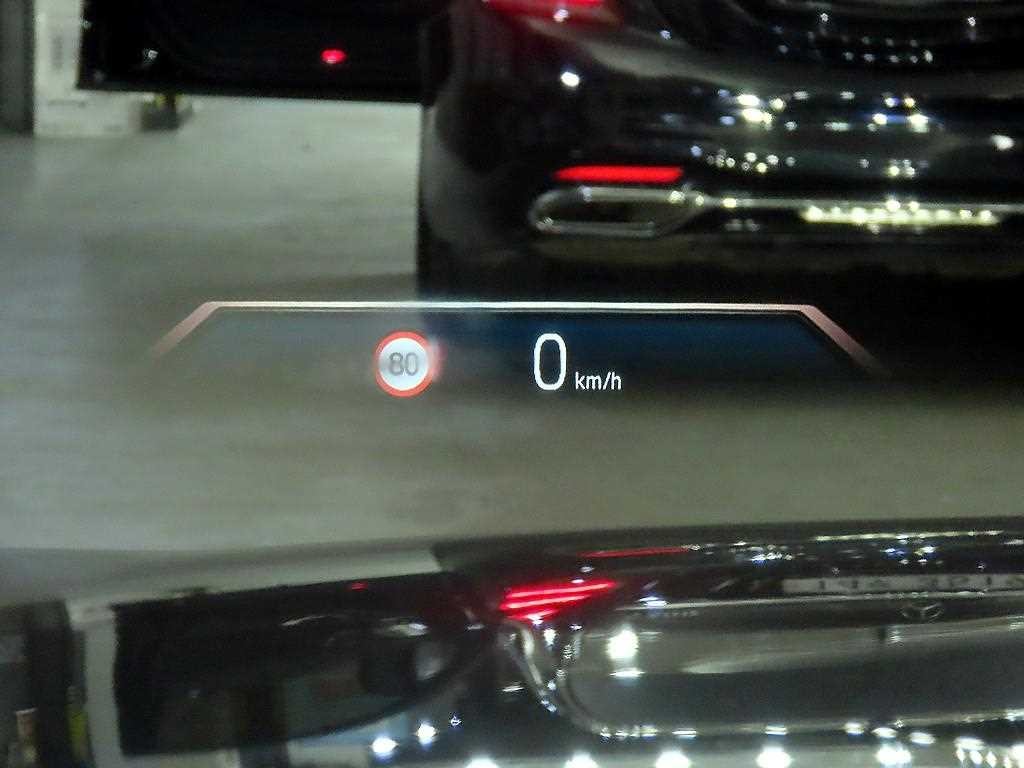 BMW 7시리즈 7시리즈 (G70) 740d xDrive M 스포츠 이미지 13