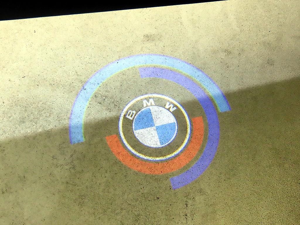 BMW 5시리즈 5시리즈 (G30) 530i 럭셔리 플러스 이미지 13