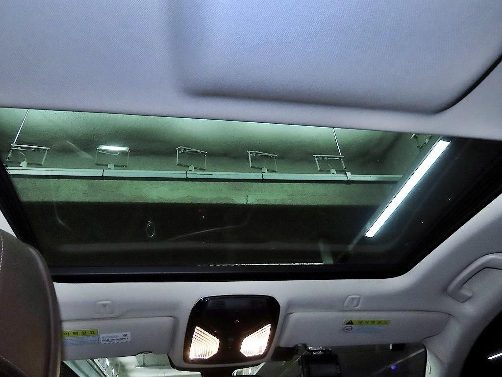BMW 5시리즈 5시리즈 (G30) 530i 럭셔리 플러스 이미지 17