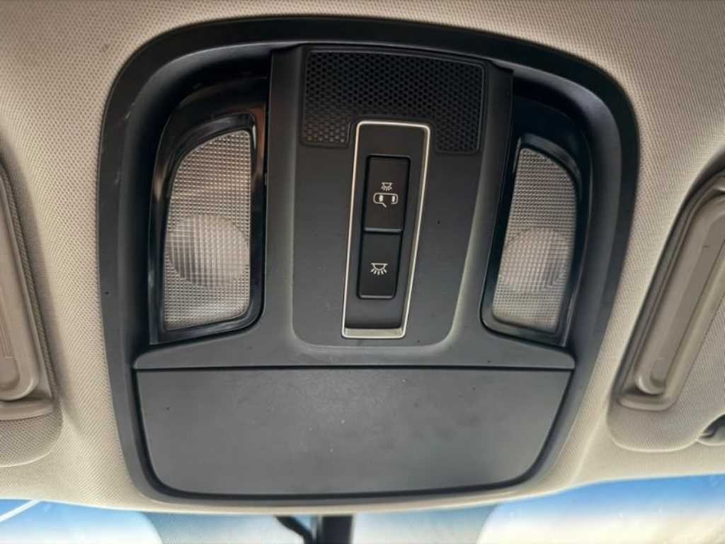 기아 쏘렌토 올 뉴 쏘렌토 디젤 2WD 2.2 노블레스 이미지 12