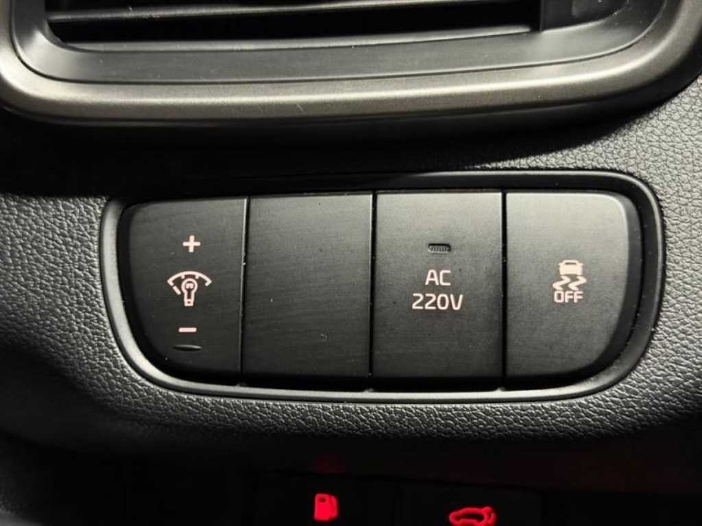 기아 쏘렌토 올 뉴 쏘렌토 디젤 2WD 2.2 노블레스 이미지 15