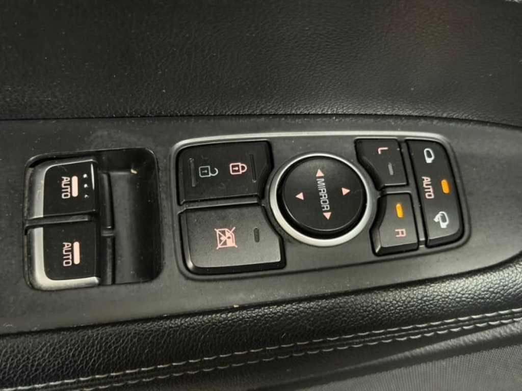 기아 쏘렌토 올 뉴 쏘렌토 디젤 2WD 2.2 노블레스 이미지 16