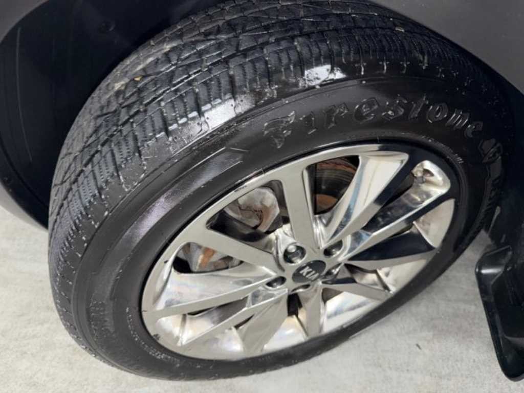 기아 쏘렌토 올 뉴 쏘렌토 디젤 2WD 2.2 노블레스 이미지 20