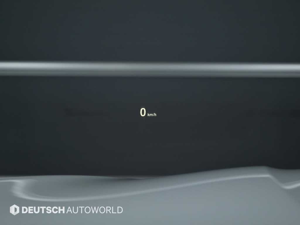 BMW 5시리즈 5시리즈 (F10) 520d 이미지 17