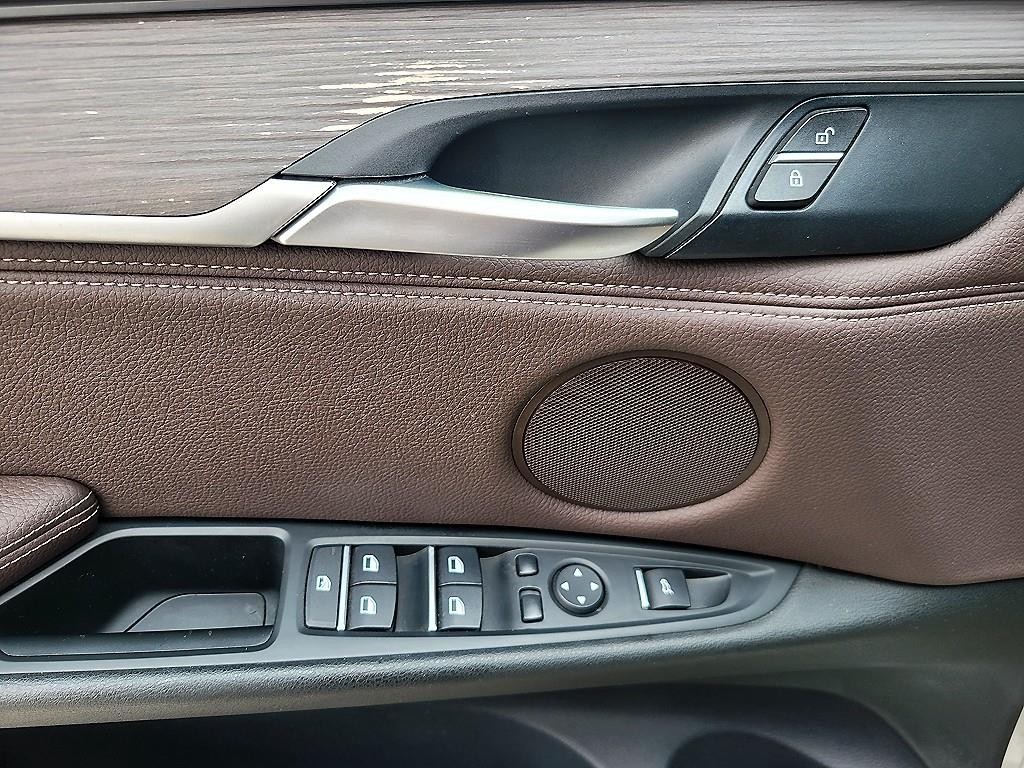BMW X5 X5 (F15) xDrive 30d 이미지 12
