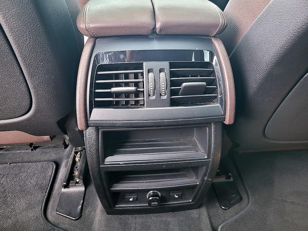 BMW X5 X5 (F15) xDrive 30d 이미지 16