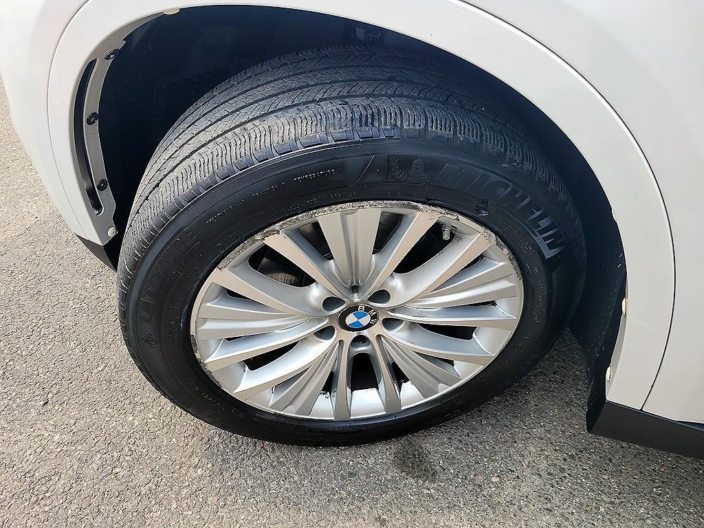 BMW X5 X5 (F15) xDrive 30d 이미지 20