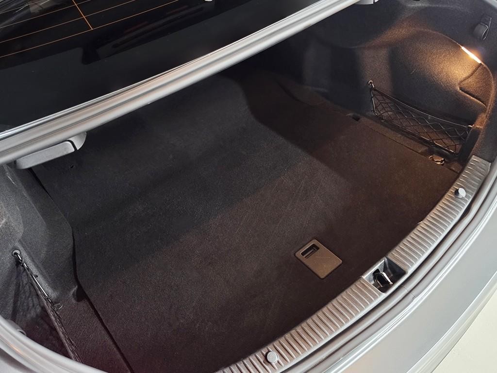 벤츠 C 클래스 C클래스 W205 C200 이미지 19