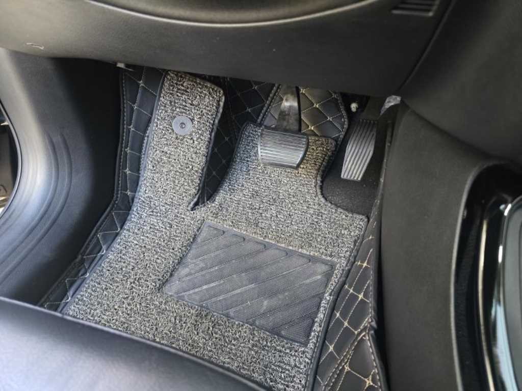 지프 컴패스 컴패스 2세대 2.4 AWD 리미티드 이미지 17