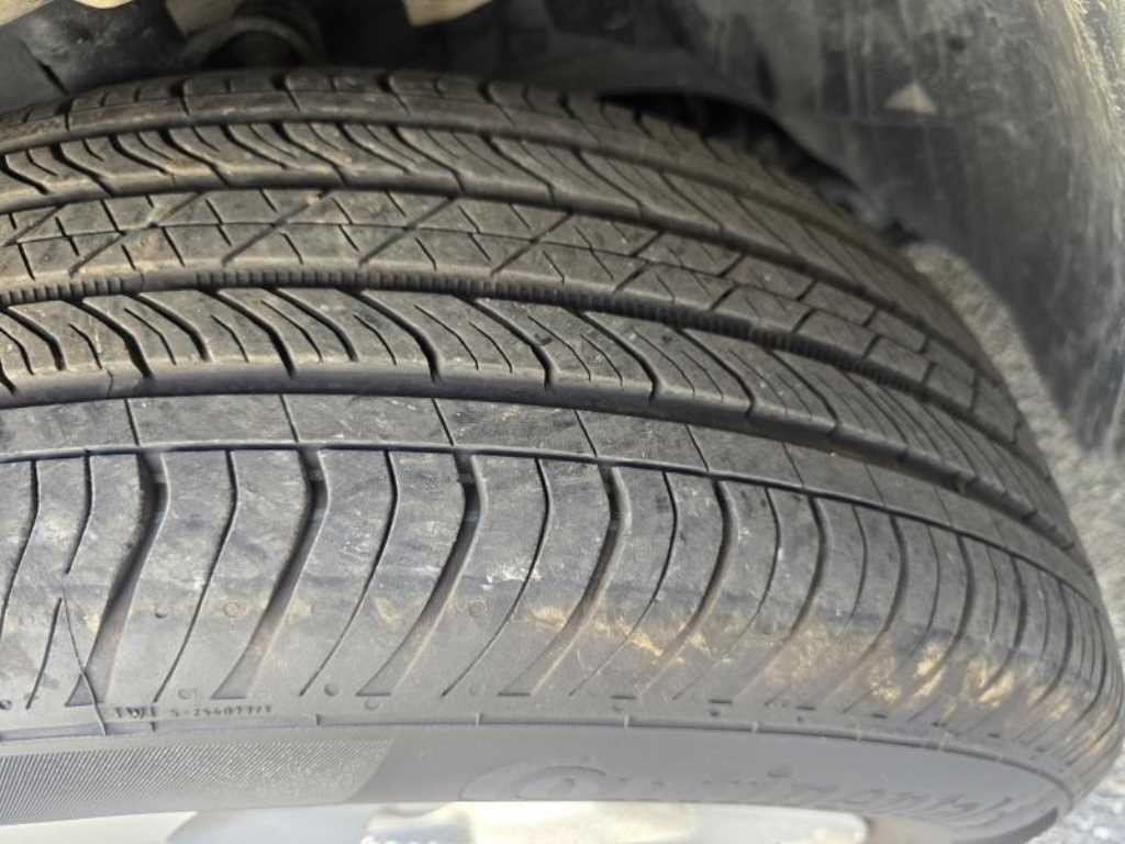 지프 컴패스 컴패스 2세대 2.4 AWD 리미티드 이미지 19