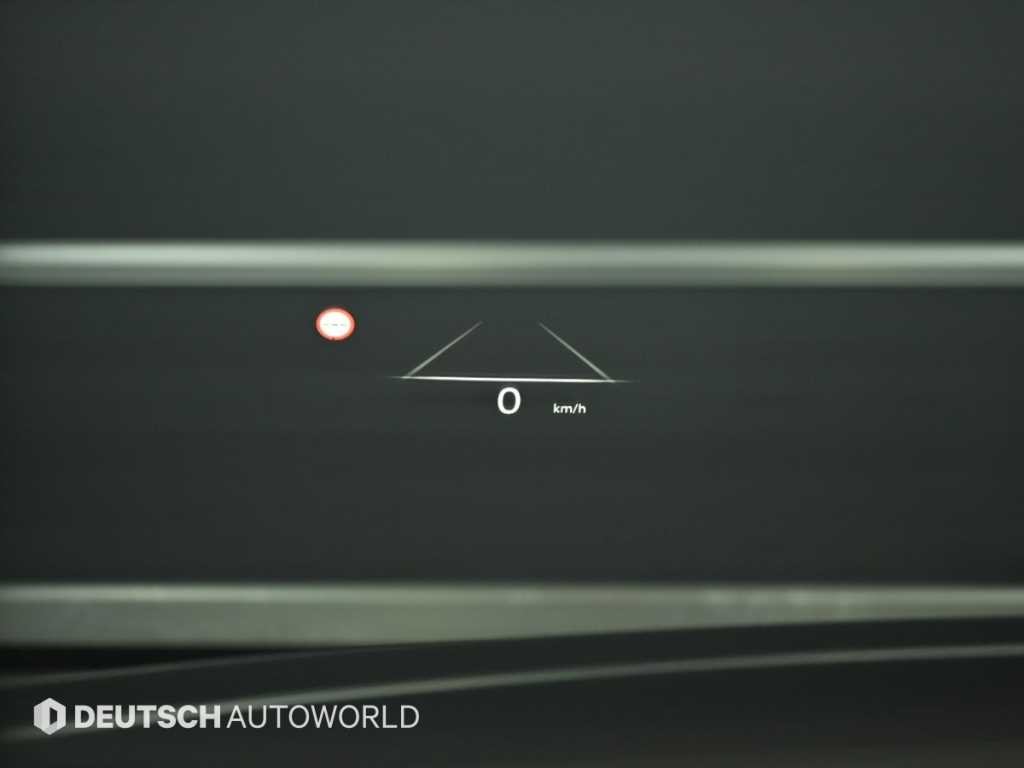제네시스 G90 G90(RS4) 3.5T GDI e-S/C LWB AWD 이미지 18