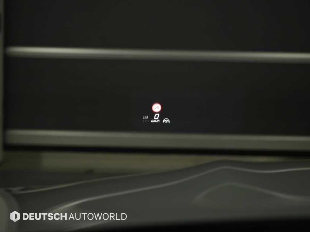 벤츠 SL 클래스 SL클래스 R232 AMG SL43 이미지 17