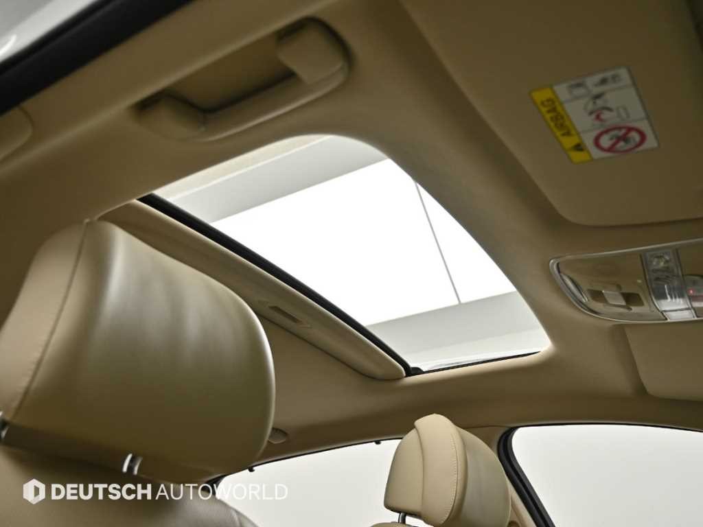 기아 K9 더 뉴 K9 2세대 3.8 GDI AWD 베스트 셀렉션 Ⅰ 이미지 18