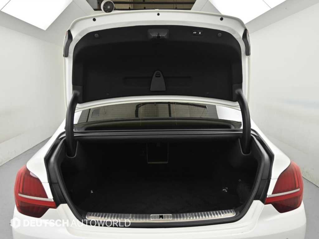 기아 K9 더 뉴 K9 2세대 3.8 GDI AWD 베스트 셀렉션 Ⅰ 이미지 19