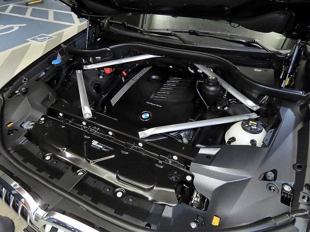 BMW X7 X7 (G07) xDrive 40i M 스포츠 이미지 19