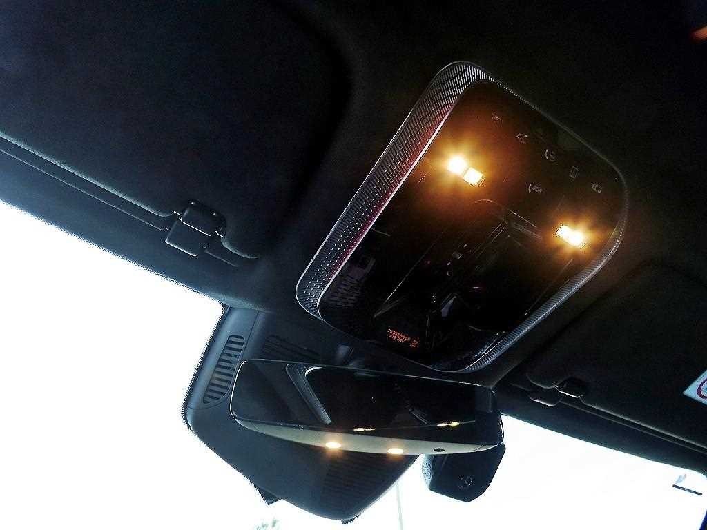 벤츠 S 클래스 S클래스-W223 S580L 4MATIC 이미지 13