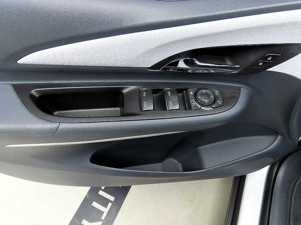 쉐보레 볼트 볼트EV EV LT 이미지 10